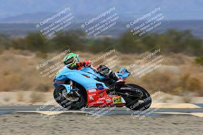 media/Jan-15-2022-CVMA (Sat) [[711e484971]]/Race 11 Amateur Supersport Middleweight/